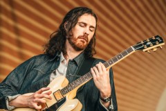 Hozier-1