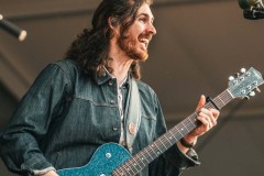 Hozier-2