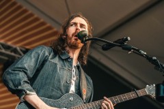 Hozier-3