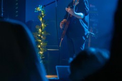 Addison-Grace-Brighton-Music-Hall-49