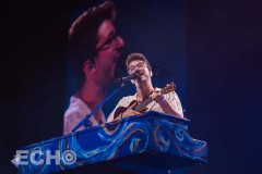 AJR-td-garden-8