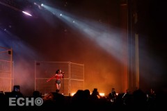 20240528-Anitta-Concert-MGM-Music-Hall-ECHO-020