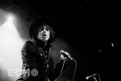 Barns-Courtney-19