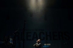 Bleachers-MGM-1