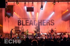 Bleachers-MGM-24