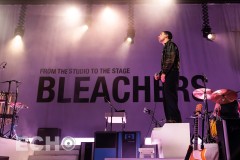 Bleachers-MGM-5