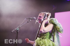 charlybliss-bos-20