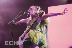 charlybliss-bos-21