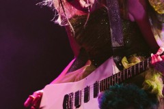 charlybliss-bos-23