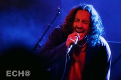 20240510-ChicanoBatman-ParadiseRockClub-ECHO-001