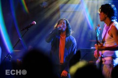 20240510-ChicanoBatman-ParadiseRockClub-ECHO-002