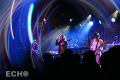 20240510-ChicanoBatman-ParadiseRockClub-ECHO-003