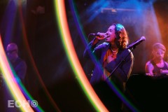 20240510-ChicanoBatman-ParadiseRockClub-ECHO-007