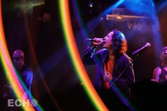 20240510-ChicanoBatman-ParadiseRockClub-ECHO-008