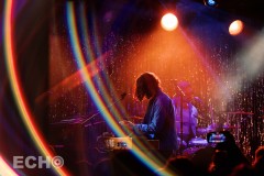 20240510-ChicanoBatman-ParadiseRockClub-ECHO-012