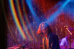 20240510-ChicanoBatman-ParadiseRockClub-ECHO-013