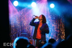 20240510-ChicanoBatman-ParadiseRockClub-ECHO-014