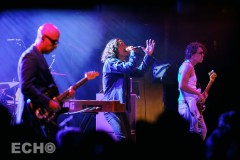 20240510-ChicanoBatman-ParadiseRockClub-ECHO-017