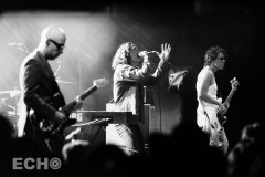 20240510-ChicanoBatman-ParadiseRockClub-ECHO-018