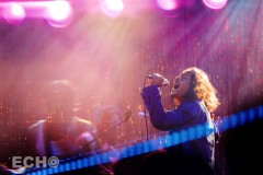 20240510-ChicanoBatman-ParadiseRockClub-ECHO-022