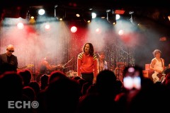 20240510-ChicanoBatman-ParadiseRockClub-ECHO-027