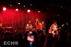 20240510-ChicanoBatman-ParadiseRockClub-ECHO-028