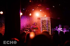 20240510-LidoPimienta-ParadiseRockClub-ECHO-001