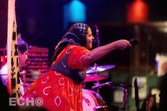 20240510-LidoPimienta-ParadiseRockClub-ECHO-002