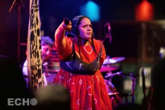 20240510-LidoPimienta-ParadiseRockClub-ECHO-003