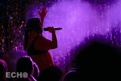 20240510-LidoPimienta-ParadiseRockClub-ECHO-005