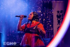 20240510-LidoPimienta-ParadiseRockClub-ECHO-009