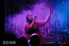 20240510-LidoPimienta-ParadiseRockClub-ECHO-010