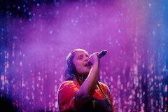 20240510-LidoPimienta-ParadiseRockClub-ECHO-011