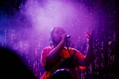 20240510-LidoPimienta-ParadiseRockClub-ECHO-012