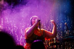 20240510-LidoPimienta-ParadiseRockClub-ECHO-013