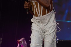 Billy-Porter-at-PRIDE-11