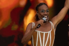 Billy-Porter-at-PRIDE-3