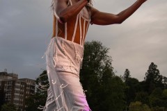 Billy-Porter-at-PRIDE-9