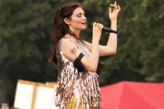 Sophie-Ellis-Bextor-at-PRIDE-