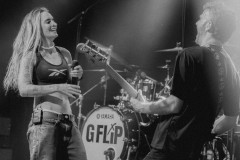 G-Flip-Big-Night-Live-Tara-Demers-21