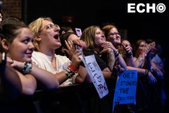 Hobo-Johnson-1-5-Brighton-Music-Hall