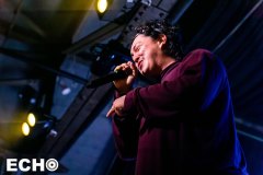 Hobo-Johnson-10-Brighton-Music-Hall