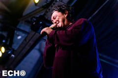 Hobo-Johnson-11-Brighton-Music-Hall