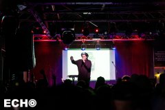 Hobo-Johnson-2-Brighton-Music-Hall