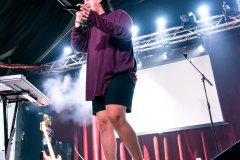 Hobo-Johnson-26-Brighton-Music-Hall