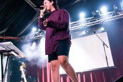 Hobo-Johnson-27-Brighton-Music-Hall