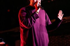 Hobo-Johnson-33-Brighton-Music-Hall