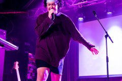 Hobo-Johnson-52-Brighton-Music-Hall