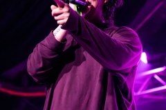 Hobo-Johnson-57-Brighton-Music-Hall