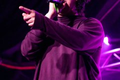 Hobo-Johnson-58-Brighton-Music-Hall